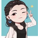 美少女壮士