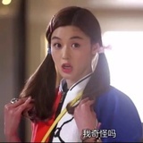 已注销