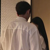 惊鸿一瞥公开没