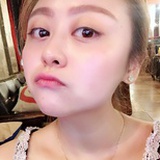 小福星。