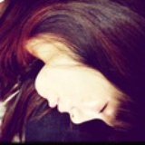 Huan.X