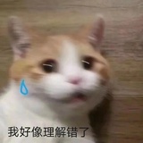 用户不存在