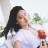 瓦尔哈拉油菜花