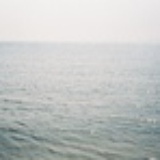 trfdshkiuyg