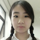 吕小妞成长日记