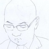正诚