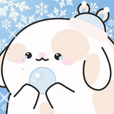 wowo