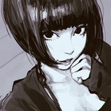 只爱达芬奇™