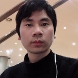 touchsnow