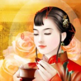 呼啦拉
