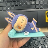 iidirk
