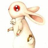 晓野岛