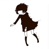 方糖