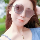 Miss温温