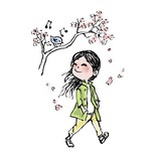 还是那颗铜豌豆