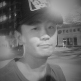 HIGH