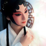 谁人渡我？