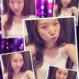 jasmine.兔兔