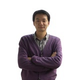 西门吹柳