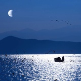 流年碎影