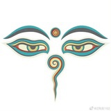 已注销