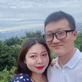 守郑出奇
