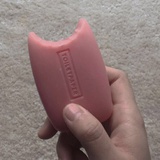 小煤球