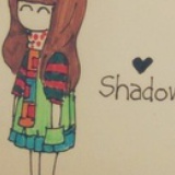 cherry_520