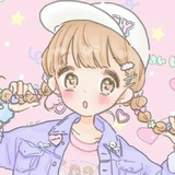乔小乔╮