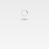 匿名用户