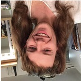 Sybil