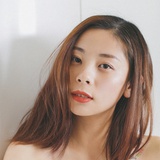 花美