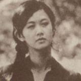 红发