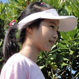 葳蕤（然妈）