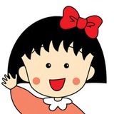 潇潇
