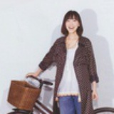 永远只是个歌名