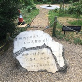 yanzi