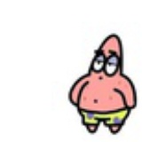 Lu