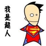 顽.