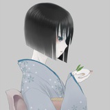 伶