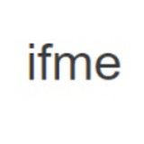 ifme