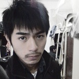 big恋凡尘