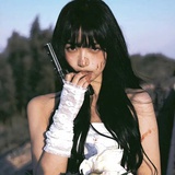 momo