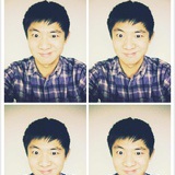 rockydong