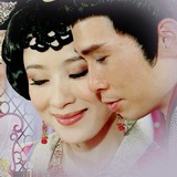 姚金铃*丽妃