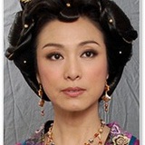 聖母皇太后！