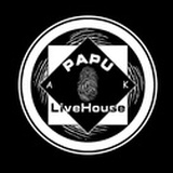 PAPU_LiveHouse