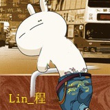 Lin_程