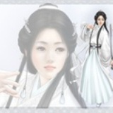 琉璃