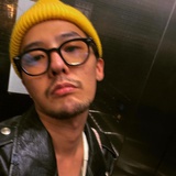 普通公鸡～啊呀
